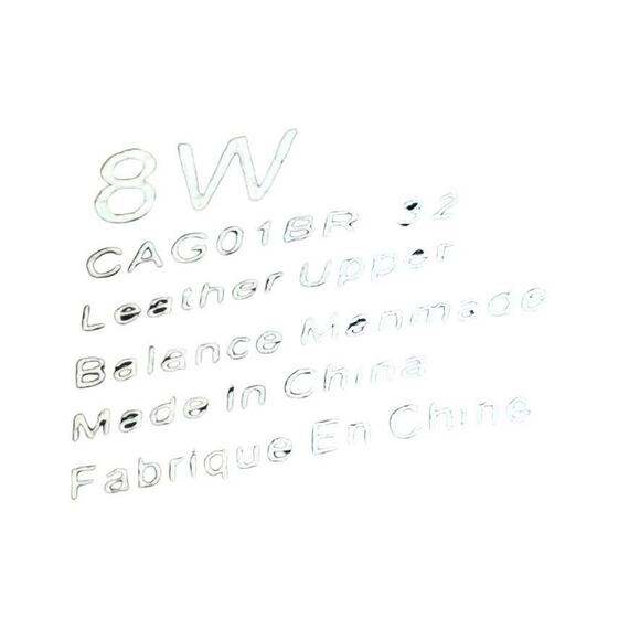 Cobb Hill by New Balance Womens Paulette Leather Brown Comfort Loafers sz 8 W - Picture 2 of 16